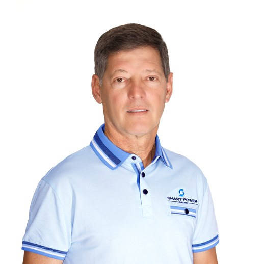 CEO Image